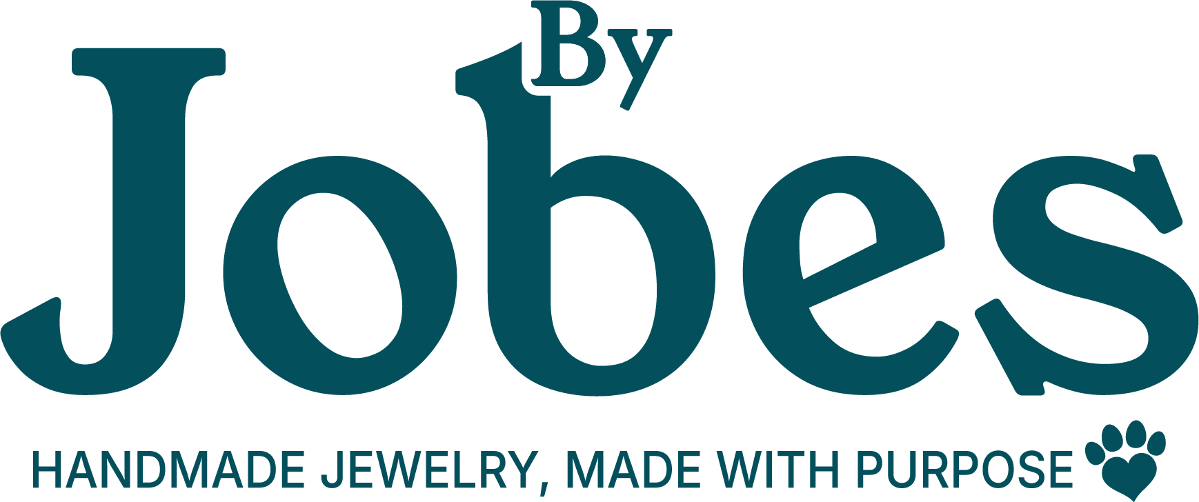 By Jobes, LLC