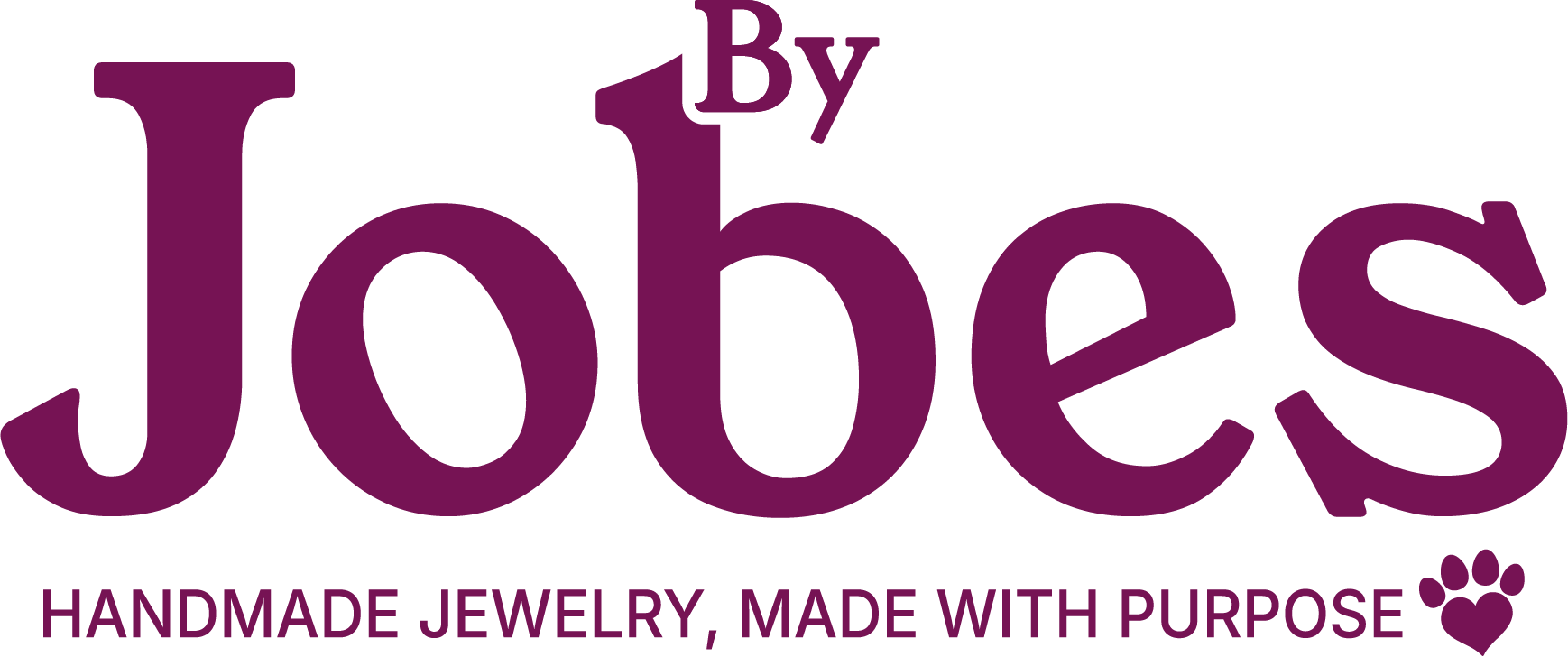 By Jobes, LLC